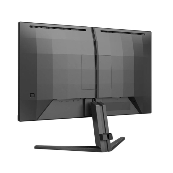 PHILIPS EVNIA 24M2 IPS 24 IPS 180Hz HDMIx2 DP
